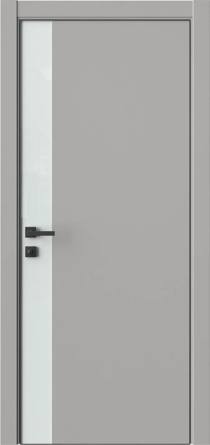 Дверь Innovation InS7